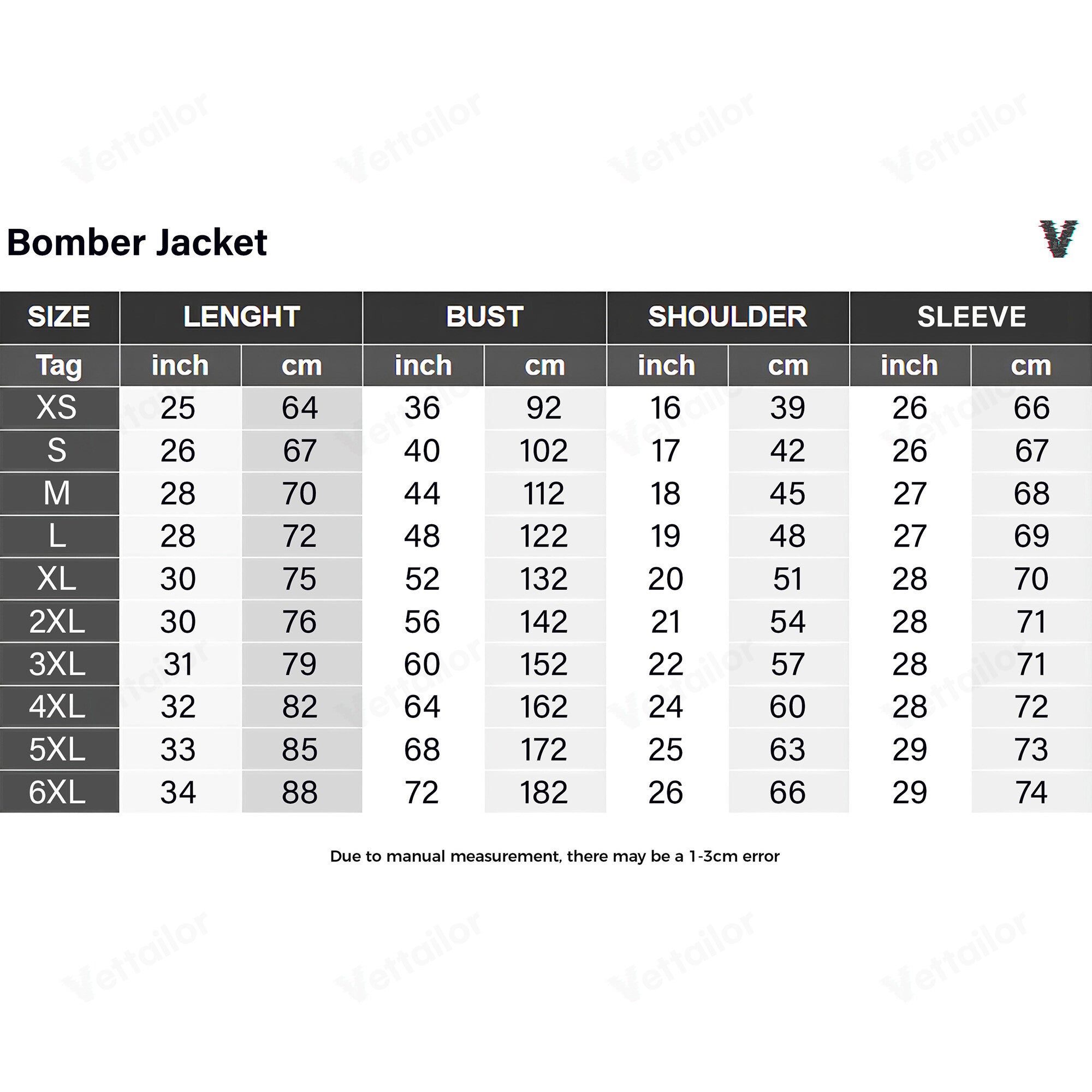 Customized U.S. Air Force Camouflage Bomber Jacket #000529
