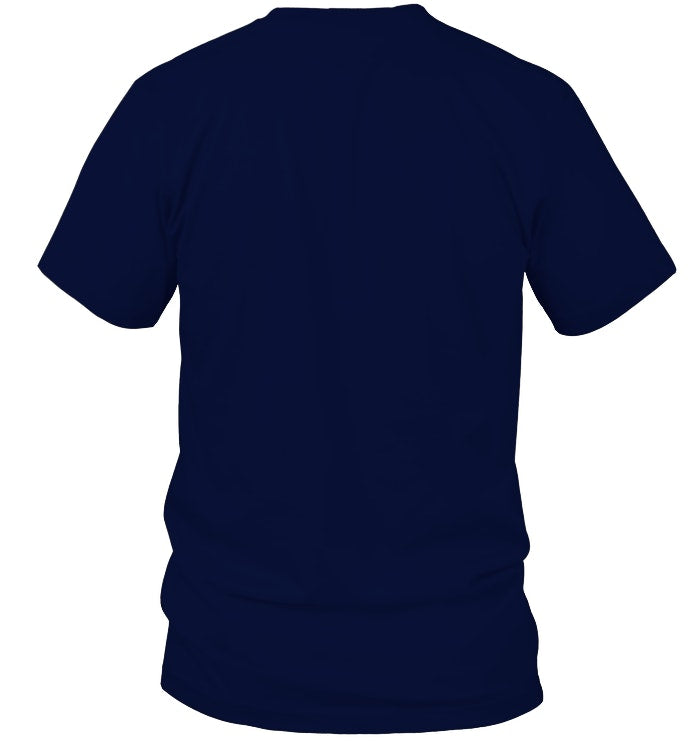 I Am A Veteran Like My Father Best T-Shirt