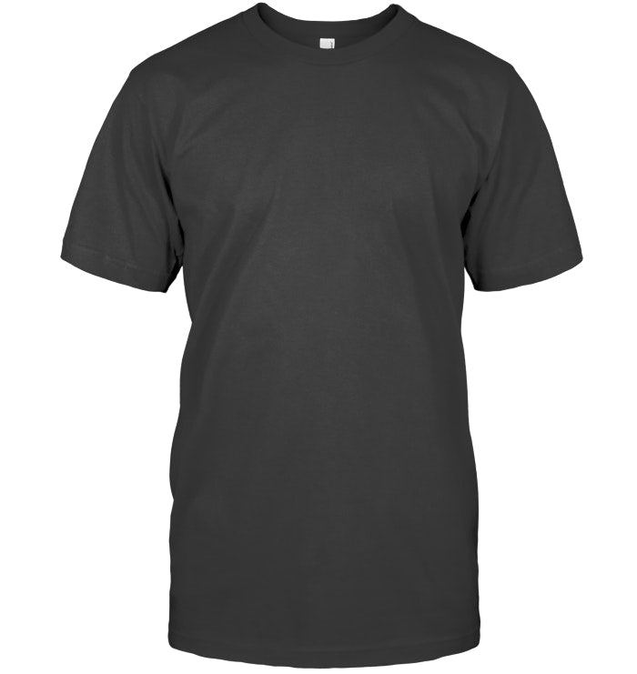 The Perfect Blend of Style & 210 Vets Pride