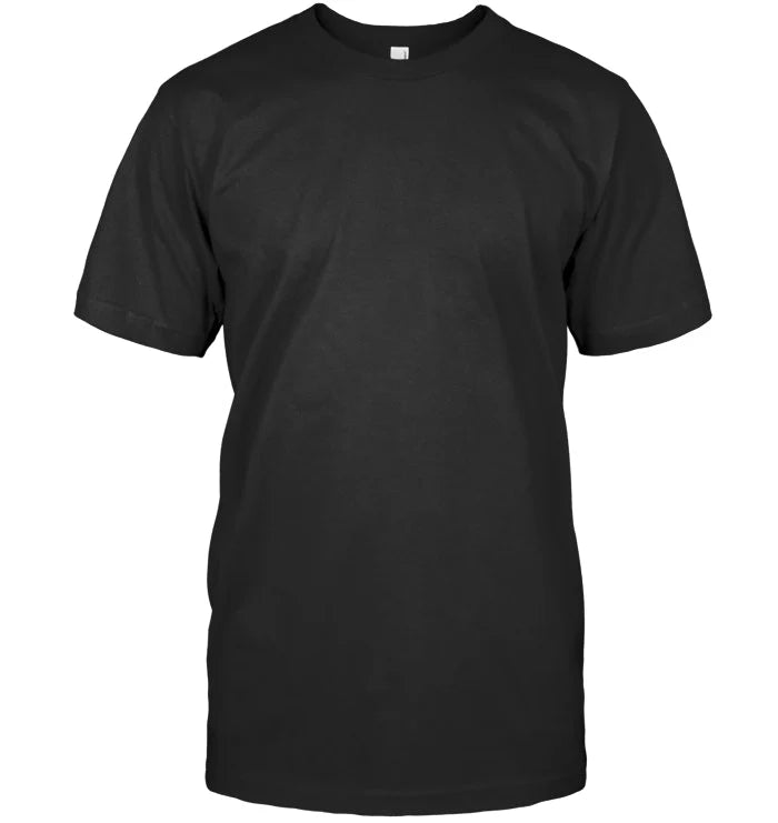 PATRIOTIC EAGLE TEE - BEING A VETERAN IS AN HONOR